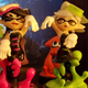 Illustration for article titled Im Drowning in iSplatoon/i Stuff, Please Send Help